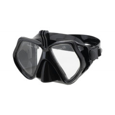 Aquawave Trieye Mask 92800308491 / N/A