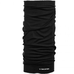 Viking 1214 Polartec Indside bandana 430-22-1214-09-UNI / N/A