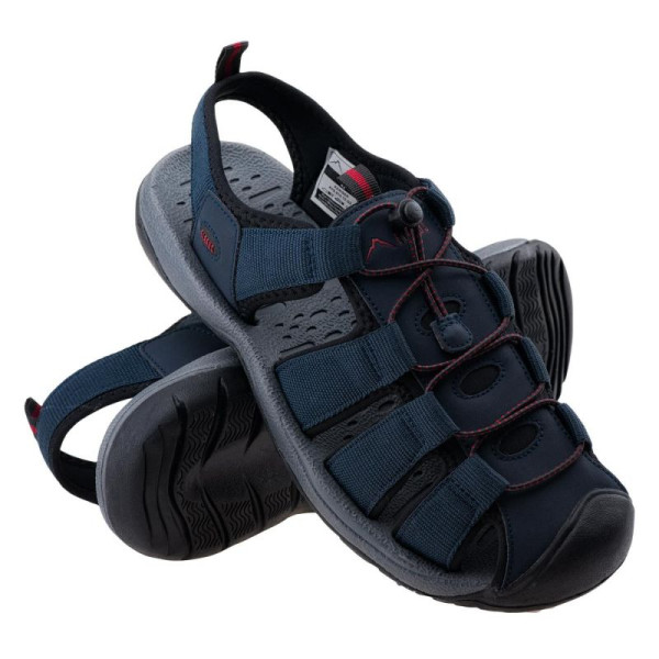 Elbrus Keniser M 92800304549 / 41 sandalai
