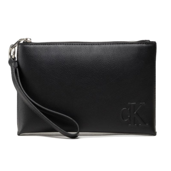 Calvin Klein Jeans krepšys, kosmetinė K60K610146 / uniw