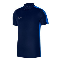 „Nike Dri-FIT Academy“ polo marškinėliai 23 M DR1346-451 / L (183 cm)