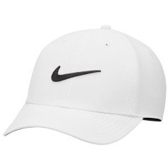 Nike DF Club Cap FB5625-025 / M/L