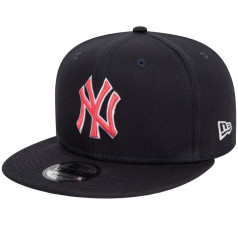 New Era Outline 9FIFTY New York Yankees Cap 60435143 / S/M