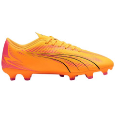 Puma Ultra Play FG/AG M 107763 03/46 futbolo bateliai