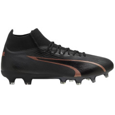 Puma Ultra Pro FG/AG M 107750 02 / 42.5 futbolo bateliai