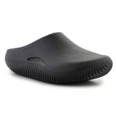 Crocs Mellow Recovery Clog U 208493-001 / EU 36/37 šlepetės