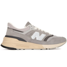 New Balance U batai U997RHA / 44.5