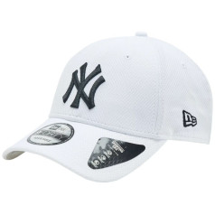 New Era 9TWENTY League Essentials New York Yankees Cap 60348840 / OSFM