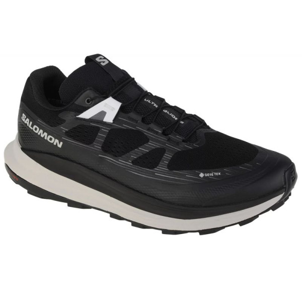 Salomon Ultra Glide 2 GTX M bėgimo bateliai 472166 / 43 1/3