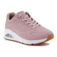 Skechers Uno Stand On Air W 73690-BLSH / EU 39.5 batai