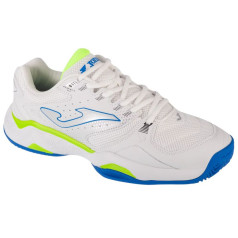 Joma Master 1000 2432 M TM100S2432C / 40 teniso bateliai