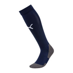 Puma Football LIGA kojinės M 703441-06 / 31 - 34