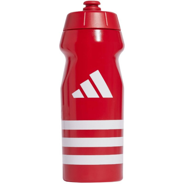 Adidas Tiro Bottle 0,5L W8157 / N/A