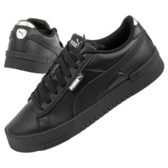 Puma Jada W batai 386401 02 / 38.5