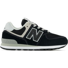 New Balance Jr PC574EVB / 29 batai