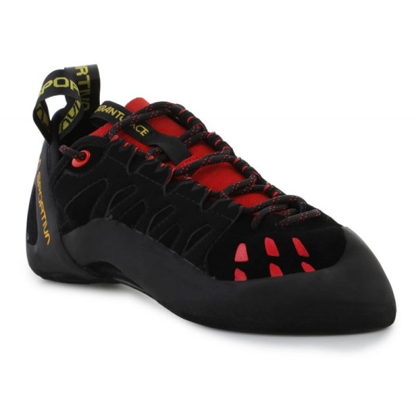 La Sportiva Tarantulace laipiojimo bateliai 30L999311 / EU 41.5