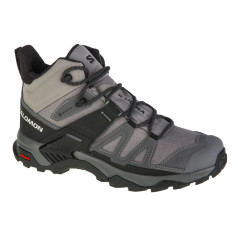 Salomon X Ultra 4 Mid GTX M 474542 / 42 batai