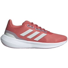 Adidas Runfalcon 3.0 W IE0749 / 40 batai