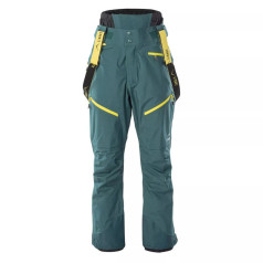 Elbrus Svean M slidinėjimo kelnės 92800439197 / XXL