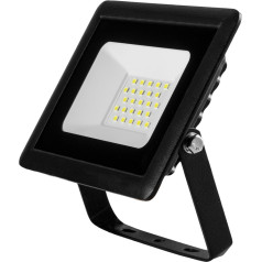 NEO SMD reflektorius 20W 1600 lm 230V