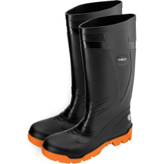NEO PRO S4 SRC darbiniai batai, 42 dydis