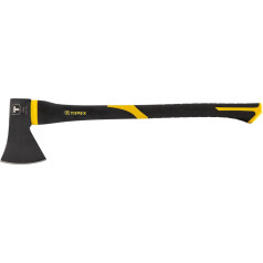Topex Kirvis 1250 g, stiklo pluošto rankena