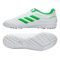 Apavi adidas copa 19.4 TF 41 1/3