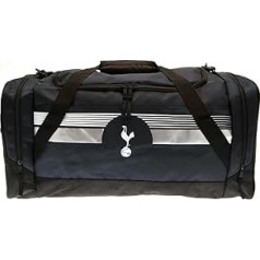 FOCO oficialus licencijuotas futbolo kelioninis krepšys 51L (Tottenham Hotspur) Raudonas sportinis krepšys, raudonas, sportinis krepšys