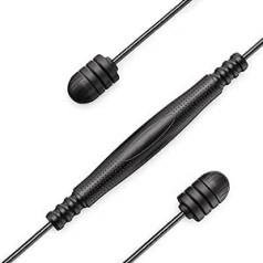 LSDRALOBPOI Elastic Flexi Bar Fitness Swing Bar 160 cm Fitness Bar Daugiafunkcinis Treniruoklis Tremor Elastinis Strypas, Raumenų Vibracija Stimuliuoja Giliųjų raumenų gyvybingumą Tinka Fitness 804