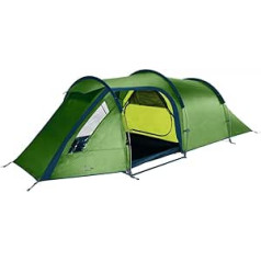 Vango Omega 350 Tunnelzelt (svoris 5 kg)