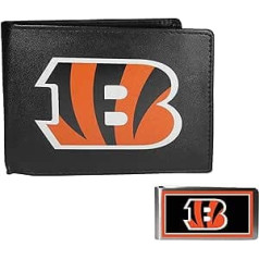 Siskiyou Sports NFL