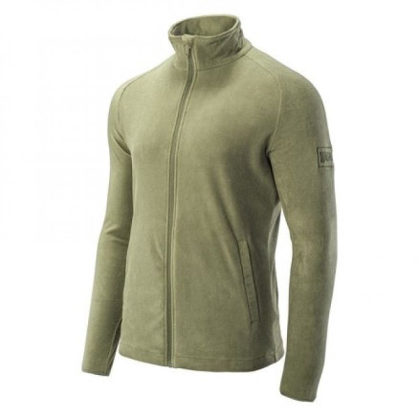 Polar Magnum magnum esminis mikrofleece 92800396097 / XL