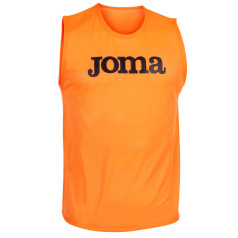 Joma Training žymeklis 101686.050 / oranžinė / 164 cm