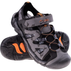 Lomero M sandalai 92800490710 / 46