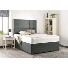 Bed Centre 