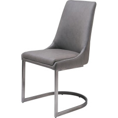 Modus Furniture 