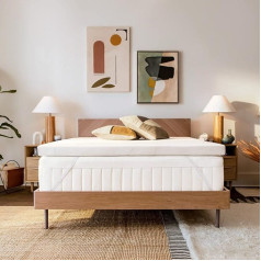 Tempur-Pedic 