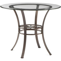 Sei Furniture 