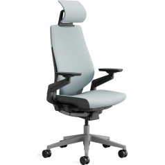 Steelcase 