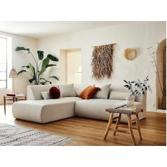 Lisa Design - 