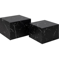 Ac Design Furniture 