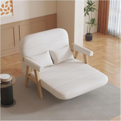 Zyrb-2020 Sofa lova, sofa lova, sofa lova su porankiu, moderni sofa lova su reguliuojamu atlošu, sulankstomos sofos svetainėms, biurams, mažiems kambariams, butams, sulankstoma sofa lova p