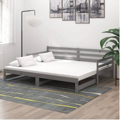 Zeyuan Sofa-lova 2 sėdimos vietos su 2 pagalvėlėmis, sofa svetainei, butams, sofa su miego funkcija, sofa poilsiui, sofos ir sofos, relaksacinė sofa, geltonas aksomas