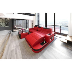 Sofa Dreams Odinė sofa 