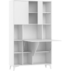 Bim Furniture 