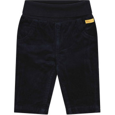 Steiff Unisex kūdikių žarna Confy Kordhose