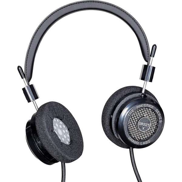 GRADO SR225x 