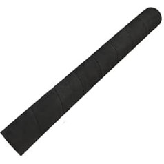 COFFEEE plakimo strypas stalčiams ir piltuvėliams, kavos surinkimo įtaisas, itin stiprus, skersmuo 40 x 290 mm
