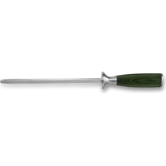 HexClad-Honstab, 23 cm, Wiederherstellung und Begradigung von Messerklingen