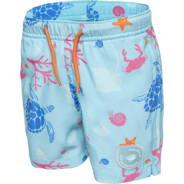 Bali Jr maudymosi šortai 92800594003 / 92
